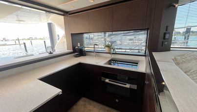 LAST ORDER For Sale image24