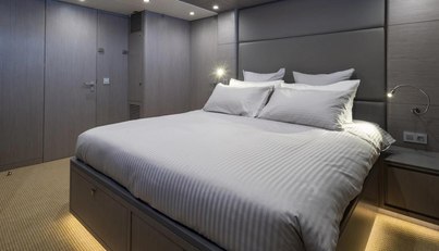 Heliad III For Sale image11