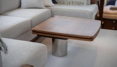 noname For Sale image19