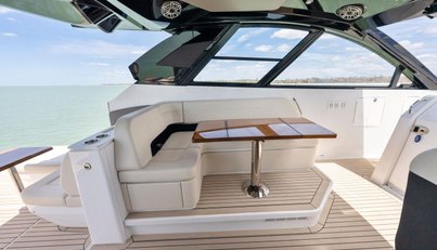 Noname For Sale image40