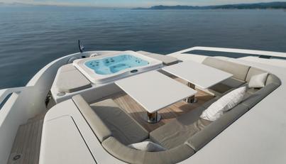 L.A.U.L For Sale image37