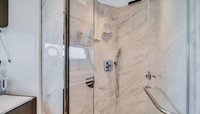 Below Deck For Sale image33