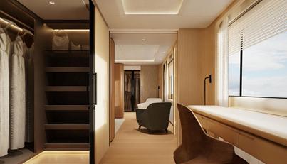 PRESENCE For Sale image16