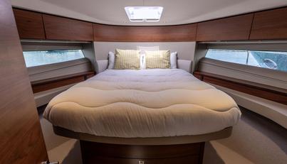 noname For Sale image31