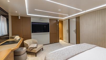 JASMINE LUNA For Sale image15