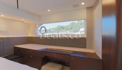 noname For Sale image46