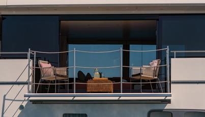 Journey For Sale image10