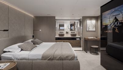 TELL NO ONE For Sale image15