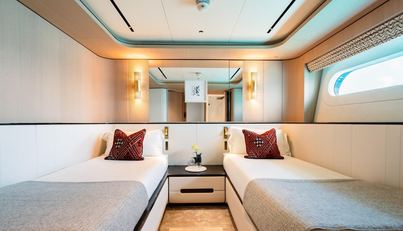 MIDNIGHT SAGA For Sale image25