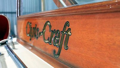 ALLEZ For Sale image14