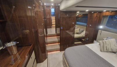 Seakeeper Gyro For Sale image39