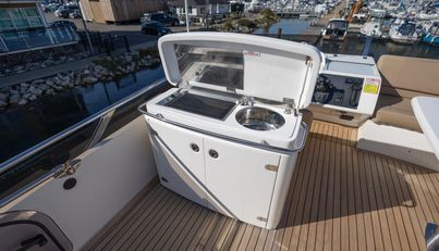 Escape of Ipswich For Sale image14