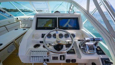 REFIT 2018 - REEL DEAL For Sale image22