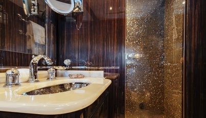 Blue Azur For Sale image38