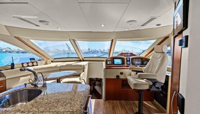 Noname For Sale image31