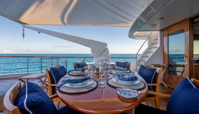 BEOWULF For Sale image30