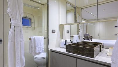 PHOENIX For Sale image90