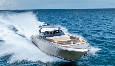 SPIN For Sale image3