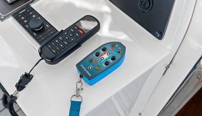 Aleniel For Sale image31