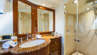 Stella Fiera For Sale image27