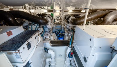 Knotty Girl For Sale image60