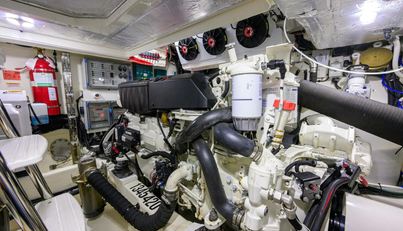 noname For Sale image104