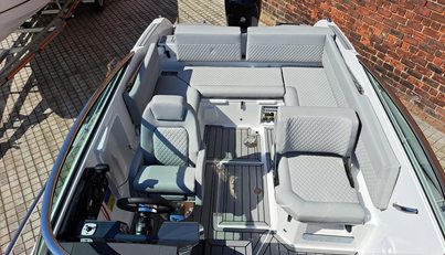 Part Exchange Welcome For Sale image17