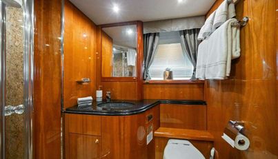 VANGUARD For Sale image32
