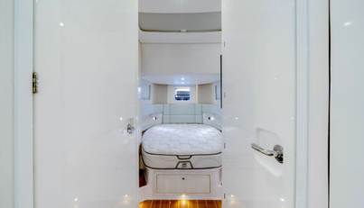 noname For Sale image32