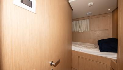 OUR ALEPH For Sale image32