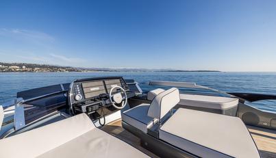 SAMIRA For Sale image33