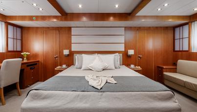 ANNABEL II For Sale image19