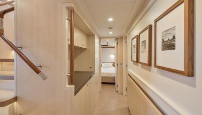 Vanadis For Sale image17