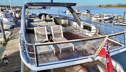 Noname For Sale image14