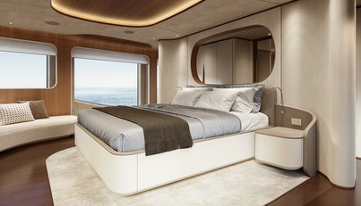 MAIORA EXUMA 36/261 For Sale image22
