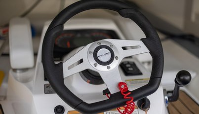 Nisi Nunc For Sale image37