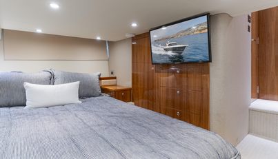 No Contingencies For Sale image27