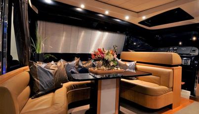 BON VIVANT For Sale image10