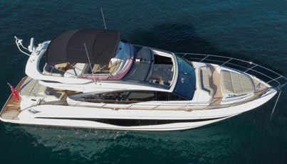 B III For Sale image46