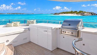 Crili For Sale image6