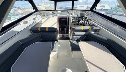 Columbian Crew For Sale image16