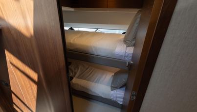 S65532 For Sale image27