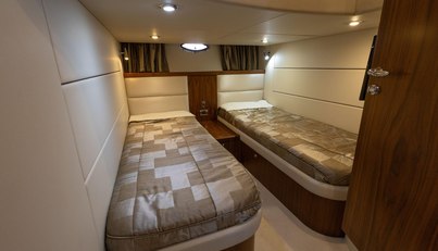 Magic Sun For Sale image7