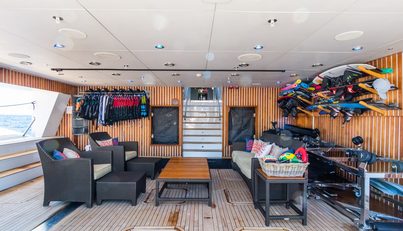 THE WELLESLEY For Sale image39