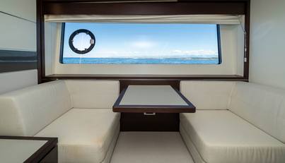 EDO I For Sale image36