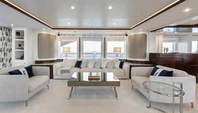 GIORGIA I For Sale image11