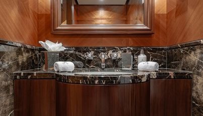 KAISER For Sale image11