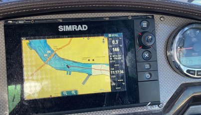 Bring me Sunshine For Sale image5