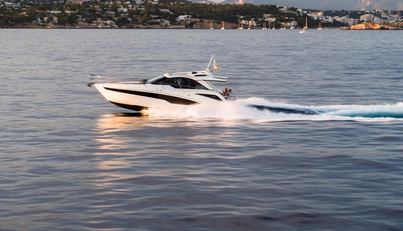 The Simple Life For Sale image6