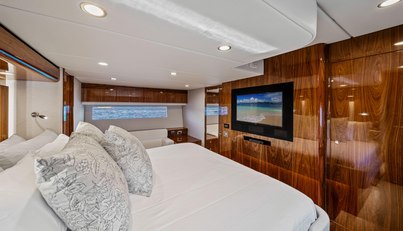 SAPPHIRE For Sale image52